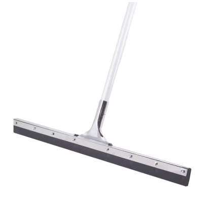 德力彩 地面刮水器 地刮 60cm 个