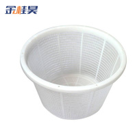 金桂昊 塑料筐 40cm 个