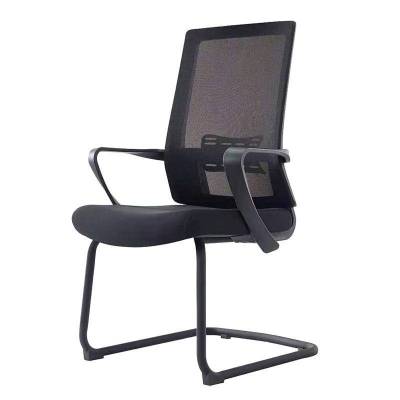 办公椅三圣BGY-M5 550*570*920mm