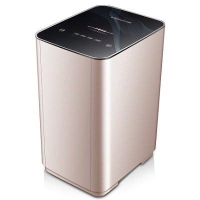 万和净水器vro-e71j净水器家用直饮厨房净化滤水器ro反渗透纯水机