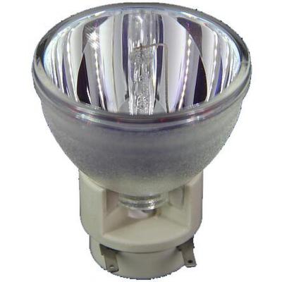 成越全新OSRAM欧司朗P-VIP 190/0.8 E20.8投影机灯泡投影仪灯泡