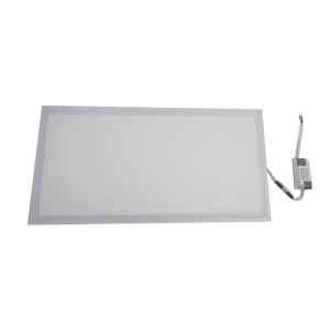 照立方 面板灯 XHT-PL 300*450mm 28W 个