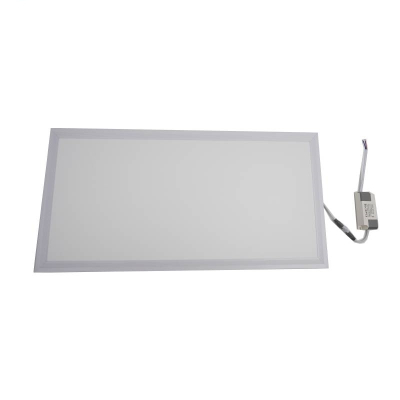 照立方 面板灯 XHT-PL 300*450mm 28W 个