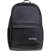 ADIDAS阿迪达斯双肩包轻便舒适男女背包书包JP1237 D