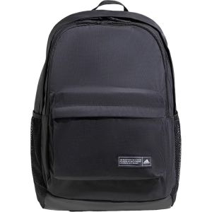 ADIDAS阿迪达斯双肩包轻便舒适男女背包书包JP1237 D JP1237(18*31*50cm)