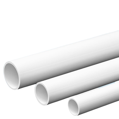 骏实 PVC管 水管 32*2mm 米