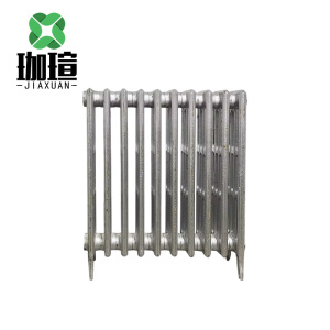 珈瑄 暖气片 760型 片