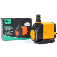 特价清货潜水泵鱼缸水族箱过滤抽水底部吸水抽水泵滴流专配