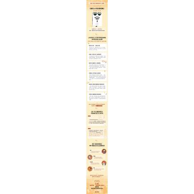 我在上东区做家教