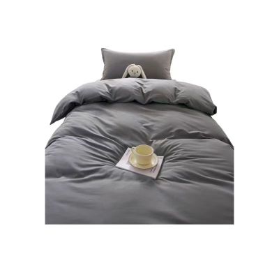 百纳千禧全棉三件套BN-ST023 套