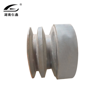 仨鑫 离合器从动盘SX-ND-5/个