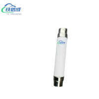 铁信成 熔断芯 TXC - 3.15A 个