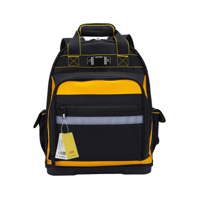 卫未来 双肩工具包 LPG-02 个