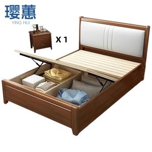 璎蕙