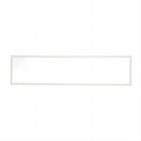 晫安联 ZX009B-A 300x1200mm 60W IP54 220V 5000K LED 智能面板灯