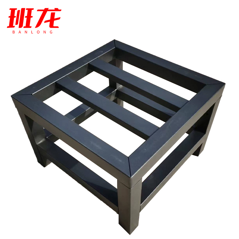 班龙地面增高架40*40*20cm个