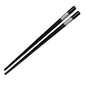 莘煊 合金筷 27cm 双