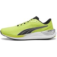 彪马(Puma)男士跑鞋氮气科技缓震透气专业训练竞速运动鞋