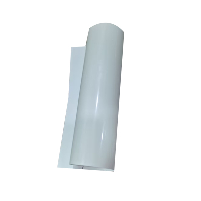润泰博源 RTBY-3002 250mm*2m 胶贴 (计价单位:卷) 白色