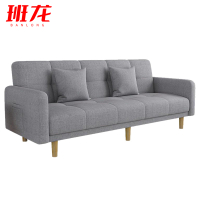 班龙沙发床F180张