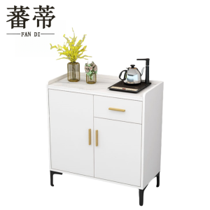 蕃蒂