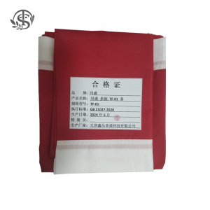 同盛 条幅 TF-01 条