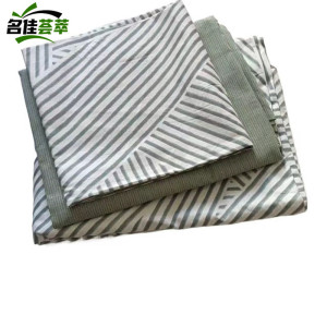 名佳荟萃 三件套 SJT09 150*200cm 套