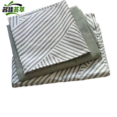 名佳荟萃 三件套 SJT09 150*200cm 套