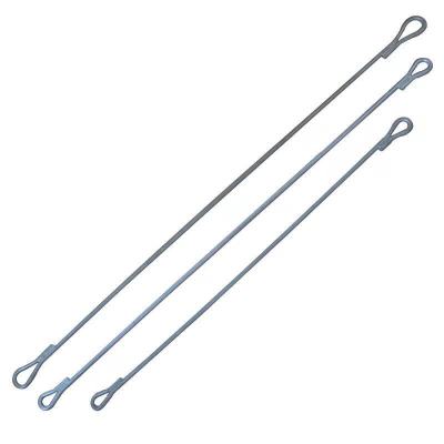 新沃 拉线棒 ∅16-∅22