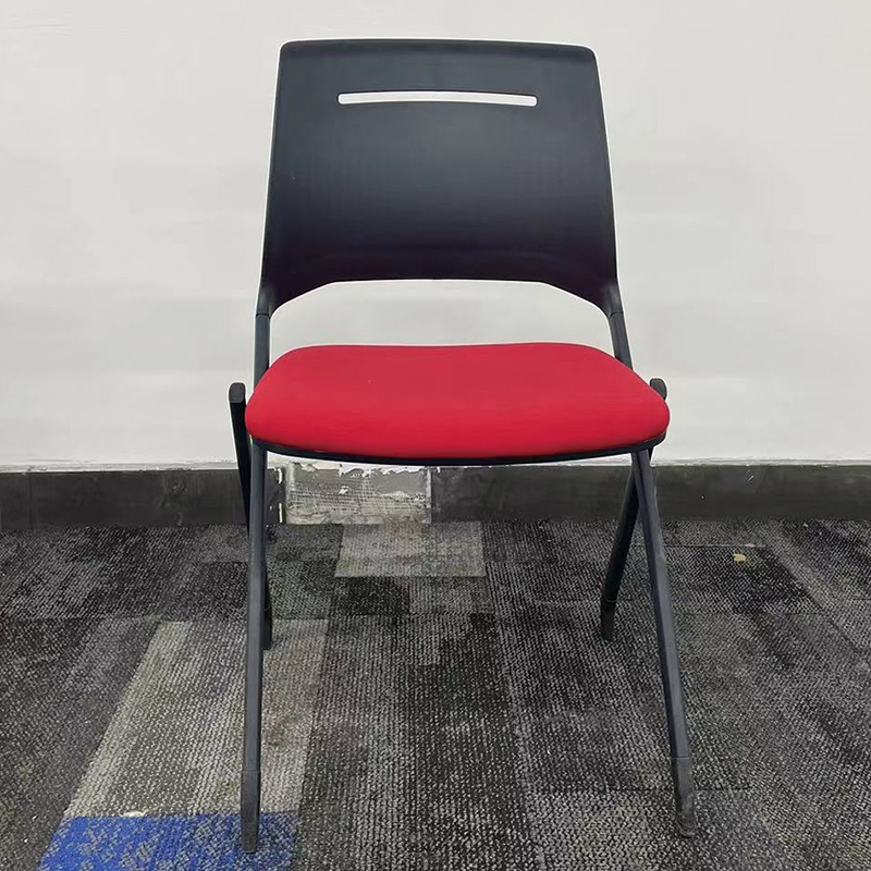 爱得帮折叠椅 450*450*850mm 把