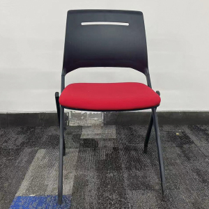 爱得帮折叠椅 450*450*850mm 把