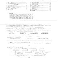 [M]小学生奥数入门阶梯训练 举一跟二反三拓五 1年级 第5版-9787305217869