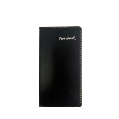 鋆珑 记事本 207*140mm 本