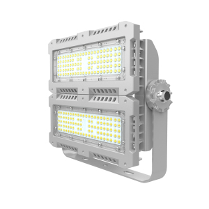 HXHX HXHX-TGO313-XL200 200W、220V、IP66、LED LED投光灯