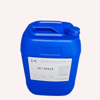 E风 喷淋清洗液 EQ214 25kg/桶