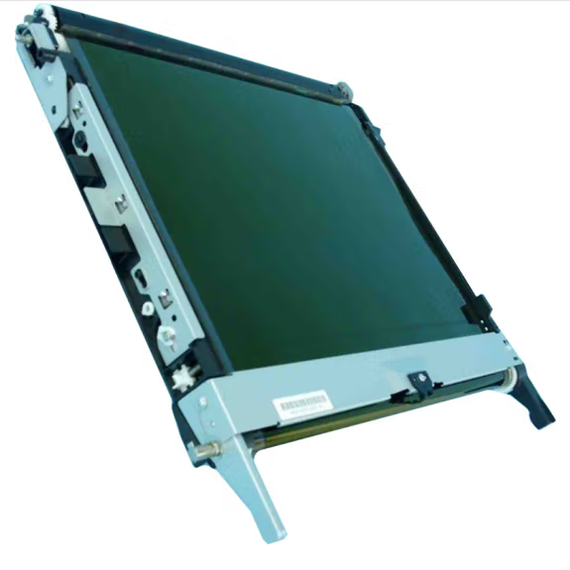 柯尼卡美能达(konica minolta) 原装c226 c266 c287 c367 d310 d311