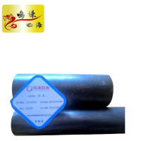 鸣谦四海 焊管 3寸-DN80 kg