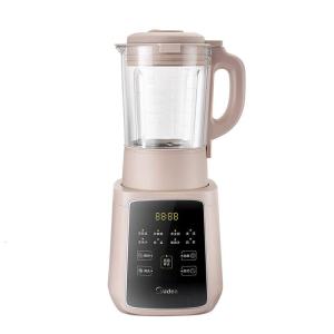 美的(Midea)美的破壁机BL71Q[sx]