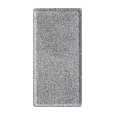 泽奋 方砖 400*200*60mm 块