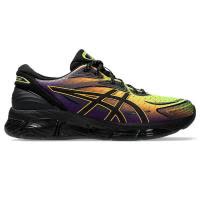 亚瑟士(ASICS)高回弹环保缓震训练鞋女城市之光夜景灵感综合健身