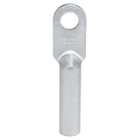 兴京阳 全铝接线端子 DLM-400新型 个