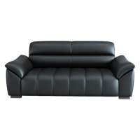 昌烨都 办公沙发