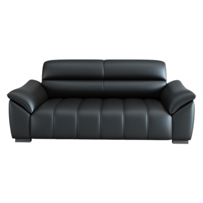 昌烨都 办公沙发