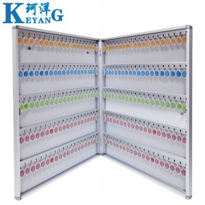 珂洋 钥匙柜 200位 个