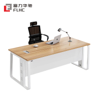 富力华驰 桌子 180*60*75cm张