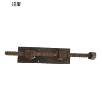 鸣聚 调整模板 80-00-14 个