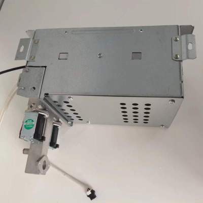 帮客材配 全新原装 燃气热水器 JSQ30- T16X1 T18ZY3 燃烧器(T)(火排) 收前务必验货