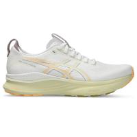 ASICS跑步鞋D系统缓震轻便透气男士运动鞋
