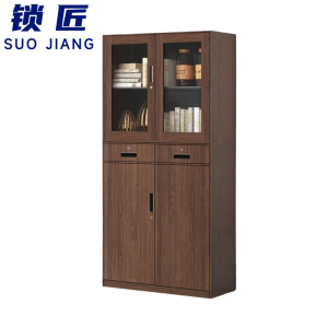 锁匠 文件柜中二斗台