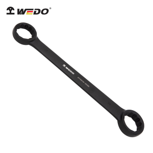 维度(WEDO) CT3315-3436 平把双头梅花扳手 34*36mm